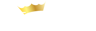 The Fish King